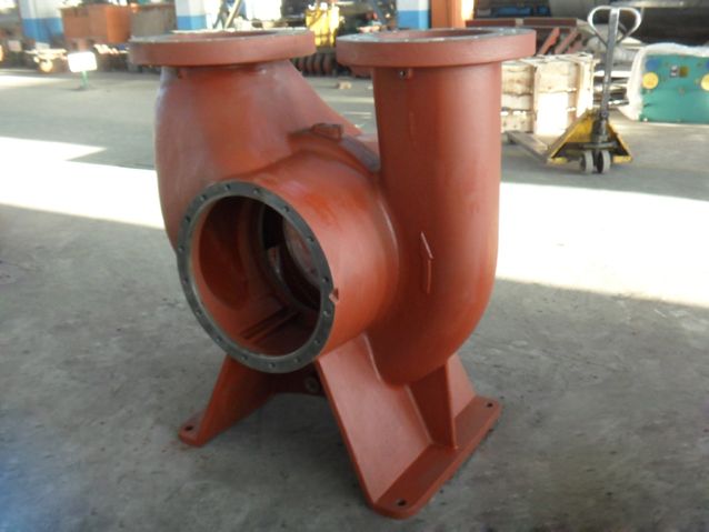 網(wǎng)絡(luò)服務(wù)器機柜-6